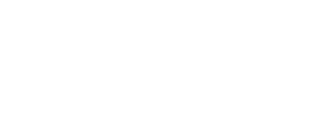Open over gokken